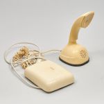 960 3284 TELEPHONE